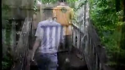 RL20 - The Ultimate Action Fun Mix!