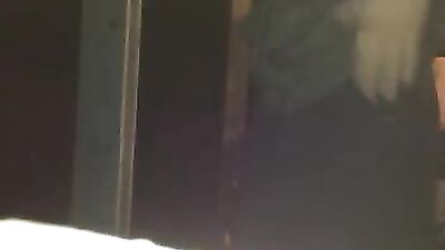 Deepthroat: Amateur Cum Shots Oral Adventure