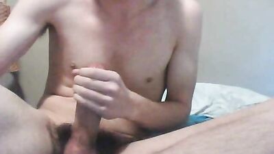 Gay Porn Selfsuck - The Ultimate Guide To Solo Masturbation