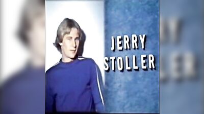 Revived Dormitory Daze - College Jocks Initiate Again!