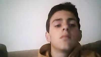 Portuguese Cumshot Delight - Bareback Big Cocks