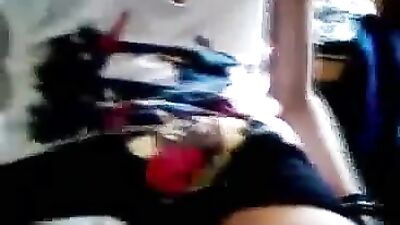 Pierres Solo Handjob Adventure!