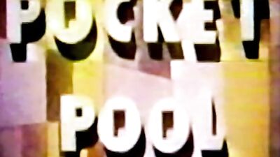 Kyd Stuff: The Ultimate Vintage Gay Porn Experience