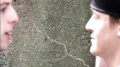 Vintage Mens Best - Rotärsche Part Two: Return of the Classic