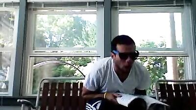 Down Under Heat: Gay Porn Lip Sync Mix Fun