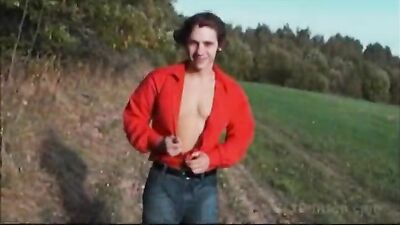 Solo Adventure: Unleash Your Inner Beast