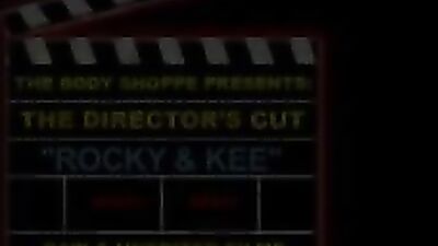 Two American street boys masturbate - A hot public outdoor experience for straight blonde boys!