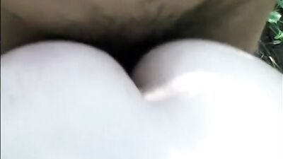 Vintage Fury: Rotärsches Best Moments - Part 3