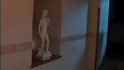 Roman Reunion Part II: Back to the Empires Roots