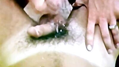 Vintage Hot Rods: The Sequel - More Bareback Movies!