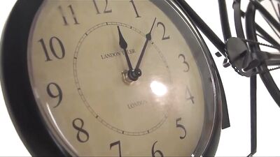 Double Me - Scene 2 - Slut Twinks Ultimate Cock Sucking Experience