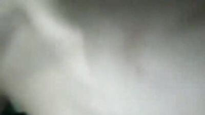 Brian555s Solo Cumming Adventure - Straight Guys Getting Sucked Off By Muscular Men