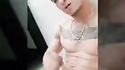 Gay Latino Amateurs: Unleashing Raw Passion!