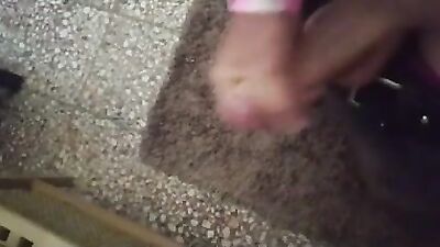 Smooth Sensations: A Gay Porn Experience with a Twist!