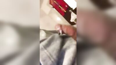 Latino Amateur Men - Gay Porn Videos