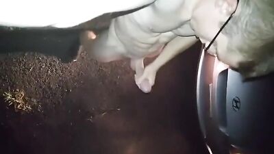 Gay Nerd Cum Outside: Straight Crushes and Secret Desires Revealed