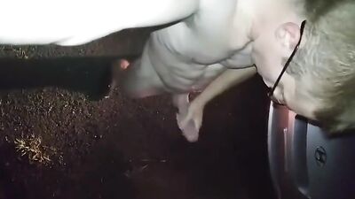 Gay Nerd Cum Outside: Straight Crushes and Secret Desires Revealed