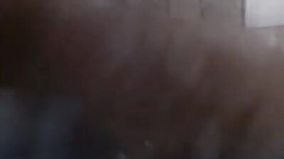 Asian Straight Boys Voyeur - The Aftermath: Showering after Swimming in the Pool!