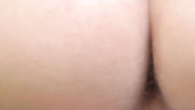 Forest Fellas Jizz Spurt - Brian555 XXX Adventure!