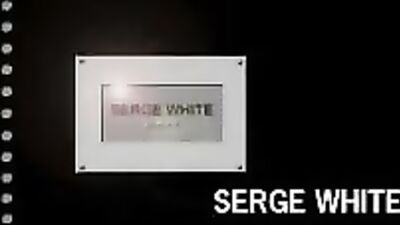 Futuristic Passion: The Ultimate Gay Porn Experience!