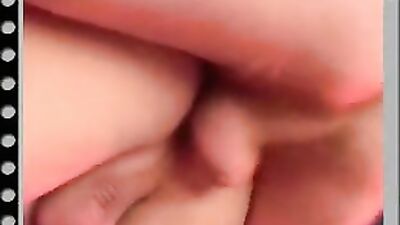 Futuristic Passion: The Ultimate Gay Porn Experience!