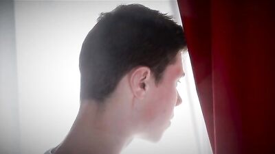 Old Love Revived: The Gardeners Raw Sexual Encounter with Passionate Lust!