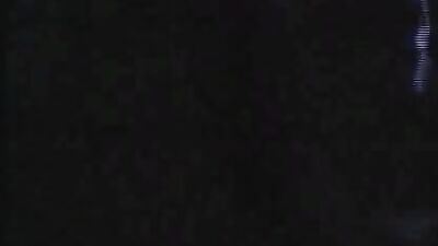 Disco Boys Spritzing: Vintage Action Cumshots