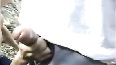 Gay Indian Oral Public Outdoor Sucking