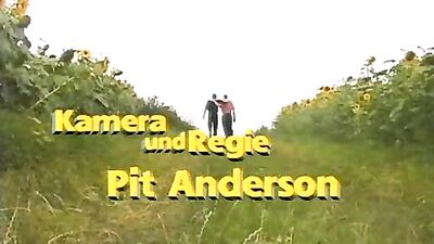 Jung Frei: The Ultimate Vintage Gay Porn Experience