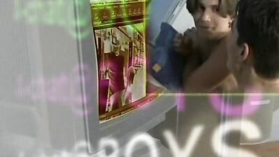 Xchat@boys: Vintages Best Men in Action Cumshots!