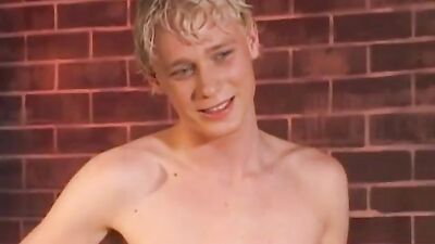 Eurocremes Fallen Angels: Heavenly Action Cumshots