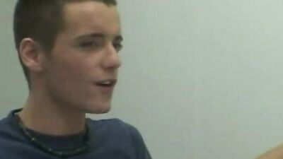 Eurocremes Fallen Angels: Heavenly Action Cumshots