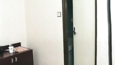 Wild Boys - A Vintage Masterpiece of Gay Porn