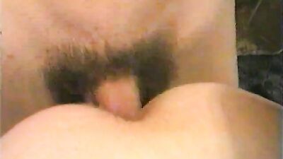 Mans Best - Boy attack: Vintage Action Cum Shots