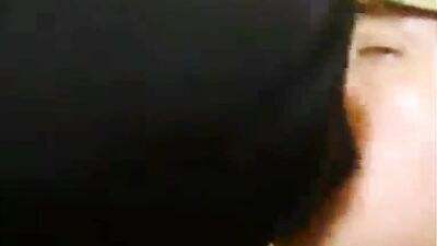 Gay Porn Action: Retyeryeu - Hardcore XXX Videos and Images!