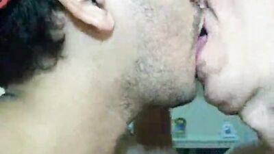 Gay Porn Action: Retyeryeu - Hardcore XXX Videos and Images!