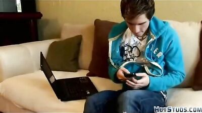 Gay Porn: Hot & Passionate Men - Enjoy!