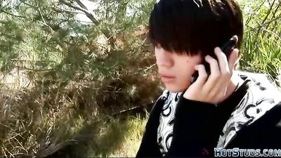 Gay Porn: Hot & Passionate Men - Enjoy!