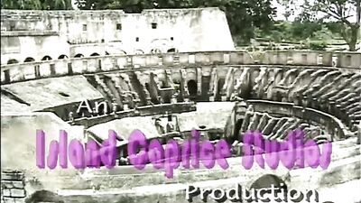 Asian Thunder: Cute Boys in Action!