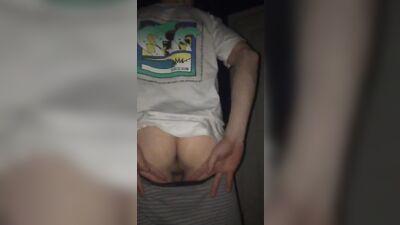 Undressed Desires: Hanes Underwear Boys Sexy Confession