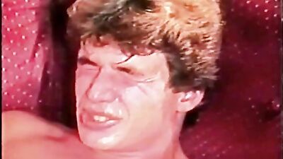 California Student Bodies (1983)