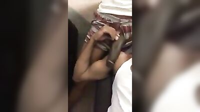 Big cock Movies - Short Films : The Ultimate Gay Porn Experience