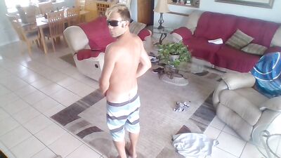 Expose Yourself: Jerk Off Twink Amateur Web-Cam Solo Performance