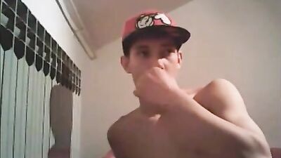 TunaBig Returns with a Vengeance!