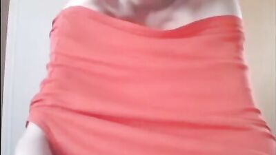 Gay Porn Videos - Sexyboy18: Passionate Moments with Handsome Young Men!