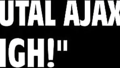 Latin Creampies - Interracial BBC Cumshots