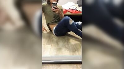 Piss Boy: Urine Dominant!