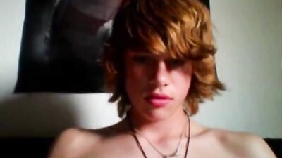 Action - Frenzy: The Ultimate Gay Porn Experience!