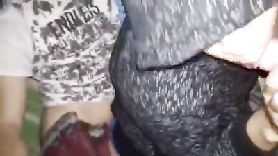 GangBang 01^^ - The Ultimate Gay Porn Video Experience!