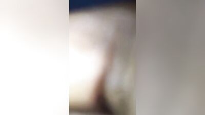 Young And Barebacked - Twinks BBC Orgy